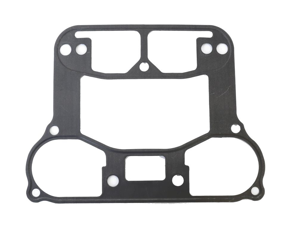 Athena Rocker Cover Gasket S410195015053