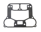 Athena Rocker Cover Gasket S410195015053