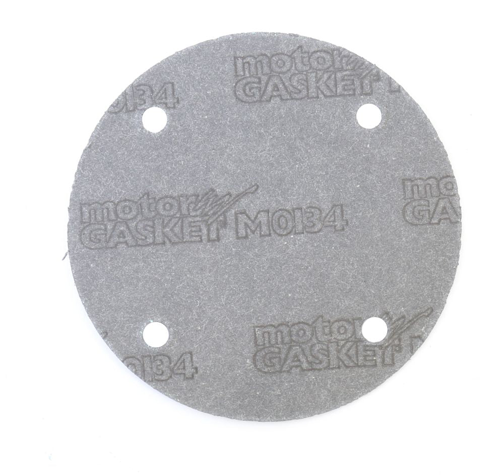 Athena Circuit Breaker Cover Gasket S410195017001