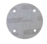 Athena Circuit Breaker Cover Gasket S410195017001
