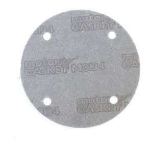 Athena Circuit Breaker Cover Gasket S410195017001