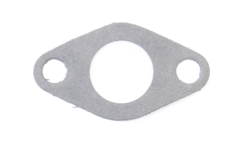 Athena Circuit Breaker Stem Gasket S410195017002