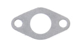 Athena Circuit Breaker Stem Gasket S410195017002