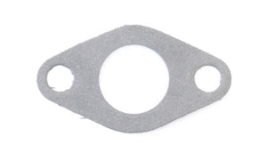 Athena Circuit Breaker Stem Gasket S410195017002
