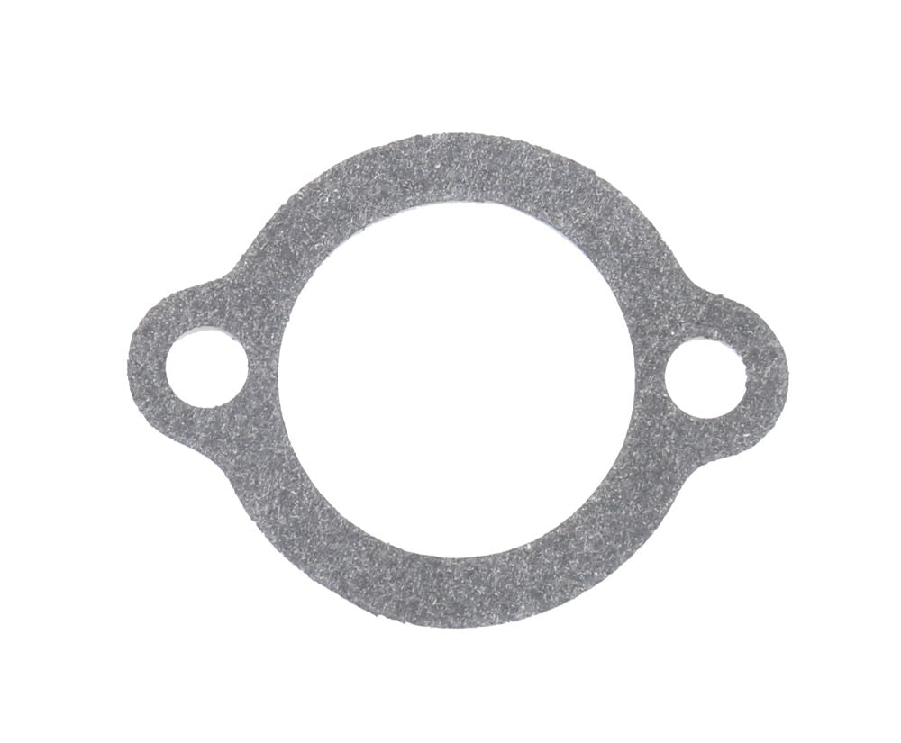 Athena Distributor Base Gasket S410195017004