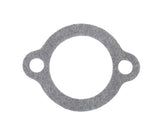 Athena Distributor Base Gasket S410195017004
