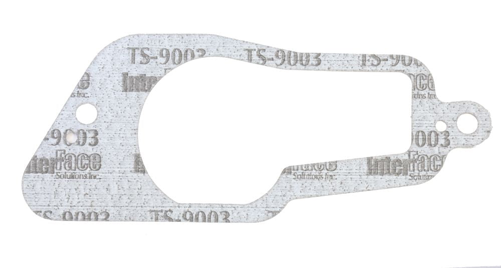 Athena Starter Housing Gasket S410195017005