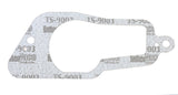 Athena Starter Housing Gasket S410195017005