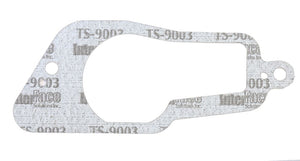 Athena Starter Housing Gasket S410195017005