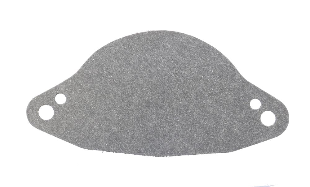 Athena Starter Housing Gasket S410195017009