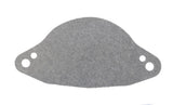 Athena Starter Housing Gasket S410195017009
