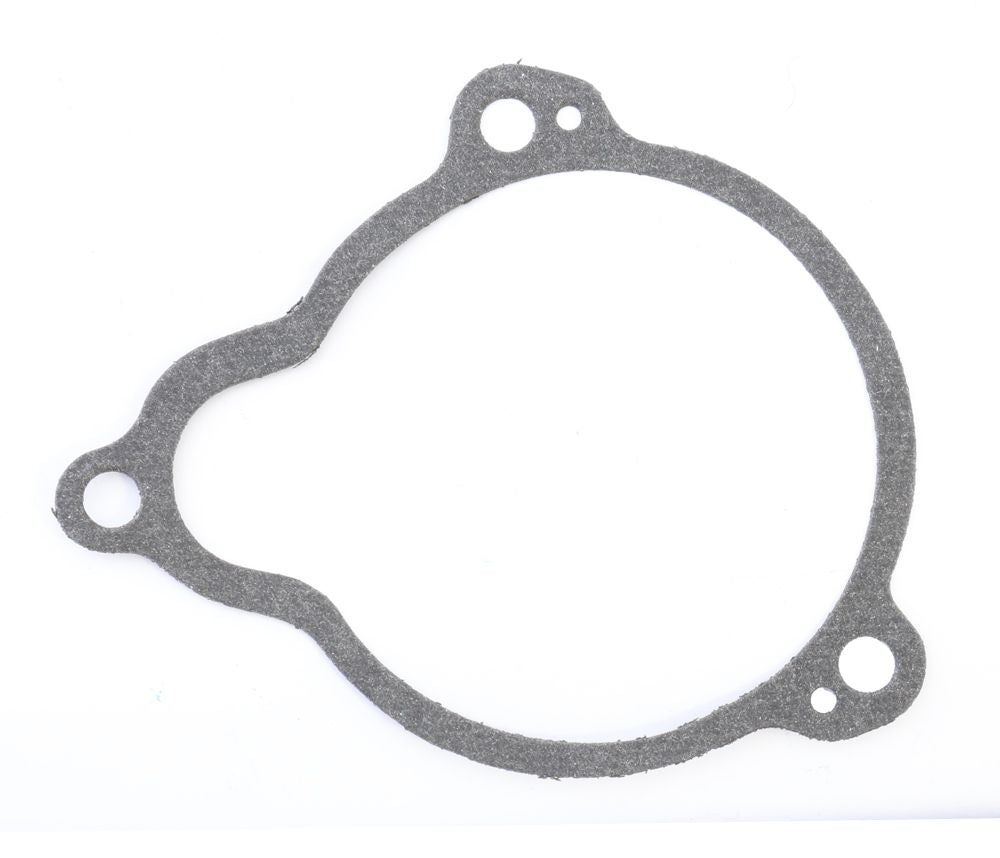 Athena Starter Cover Gasket S410195017010
