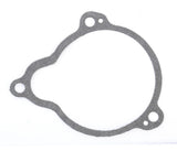 Athena Starter Cover Gasket S410195017010