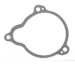 Athena Starter Cover Gasket S410195017010