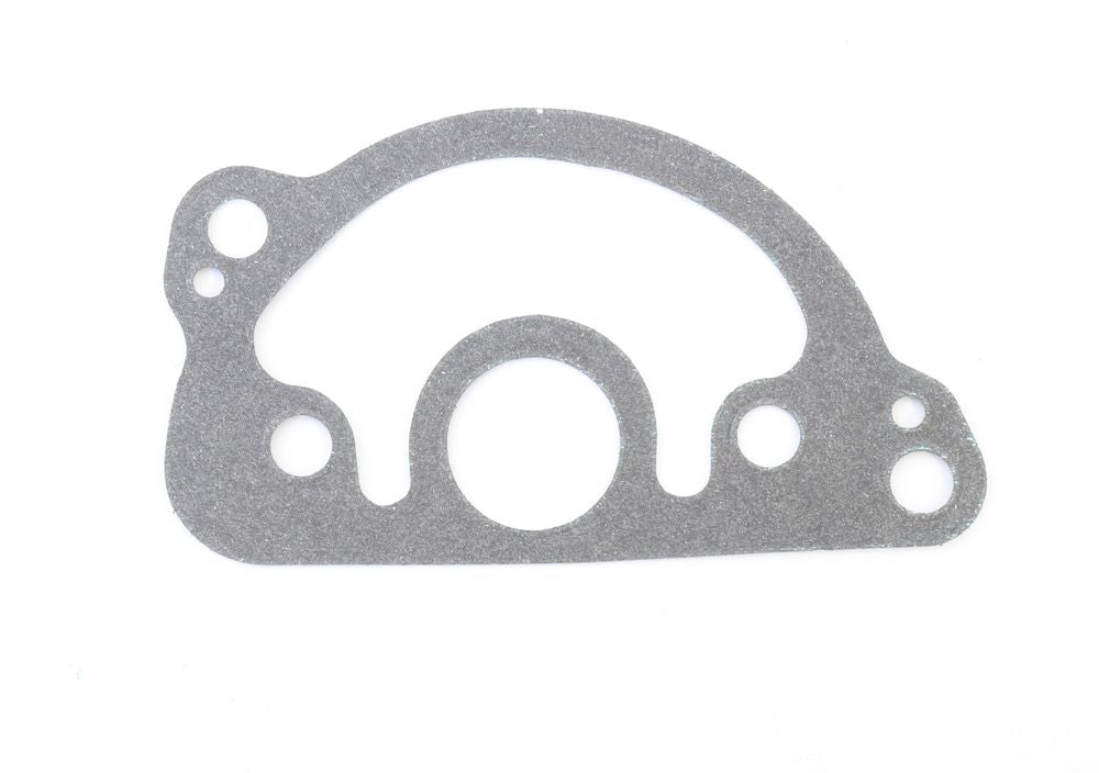 Athena Starter Housing Gasket S410195017011