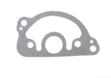 Athena Starter Housing Gasket S410195017011