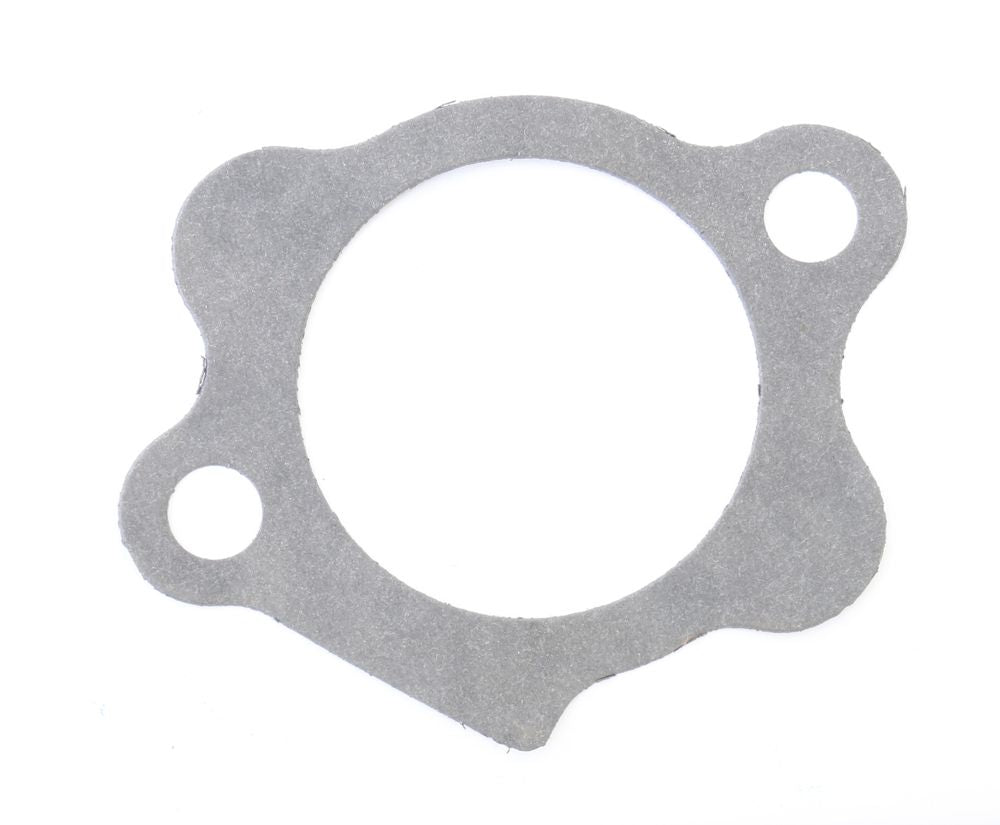 Athena Starter Mounting Gasket S410195021001
