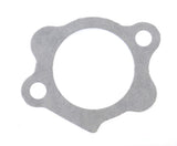 Athena Starter Mounting Gasket S410195021001
