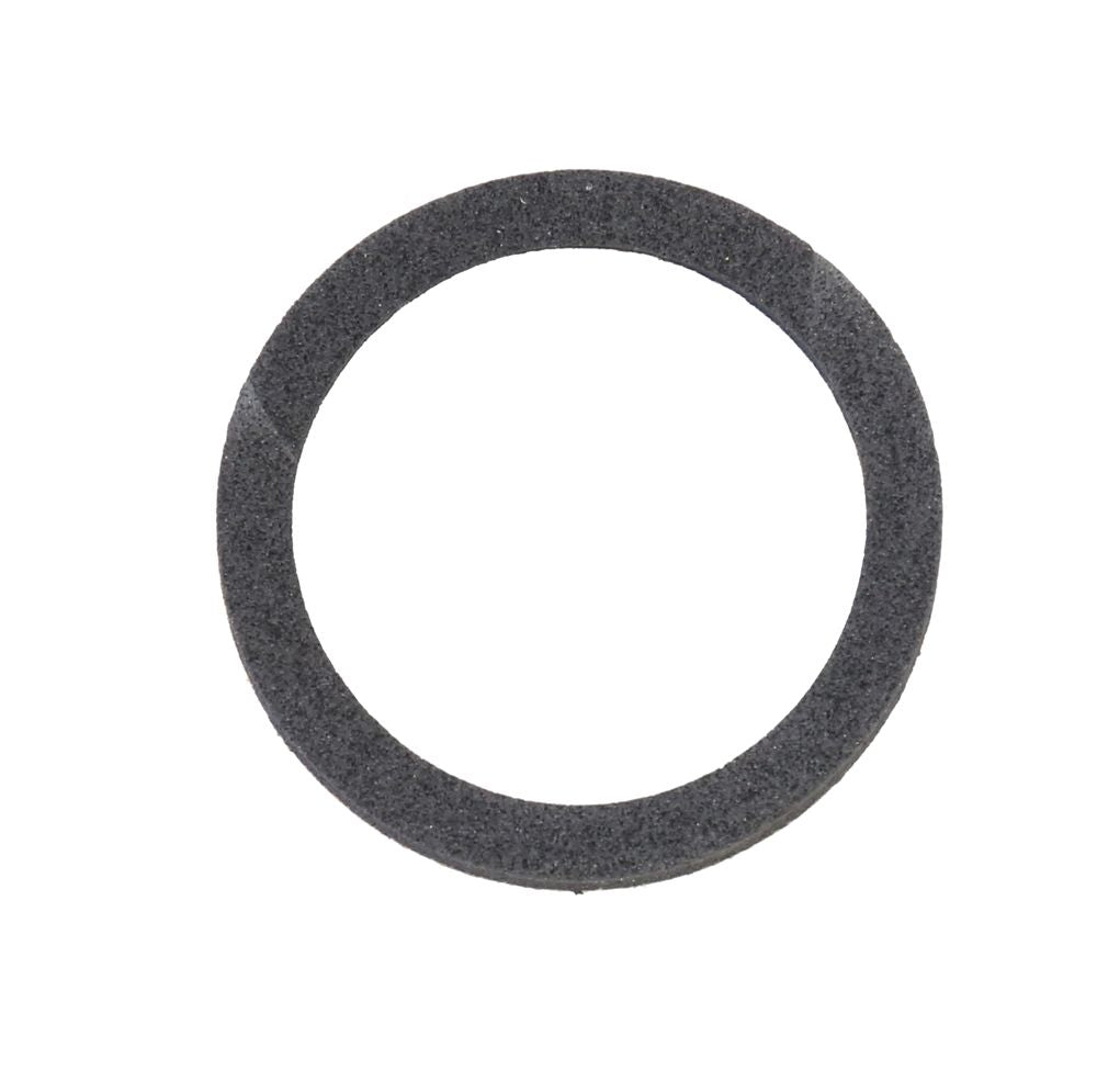 Athena Starter Solenoid Gasket S410195021002