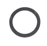 Athena Starter Solenoid Gasket S410195021002