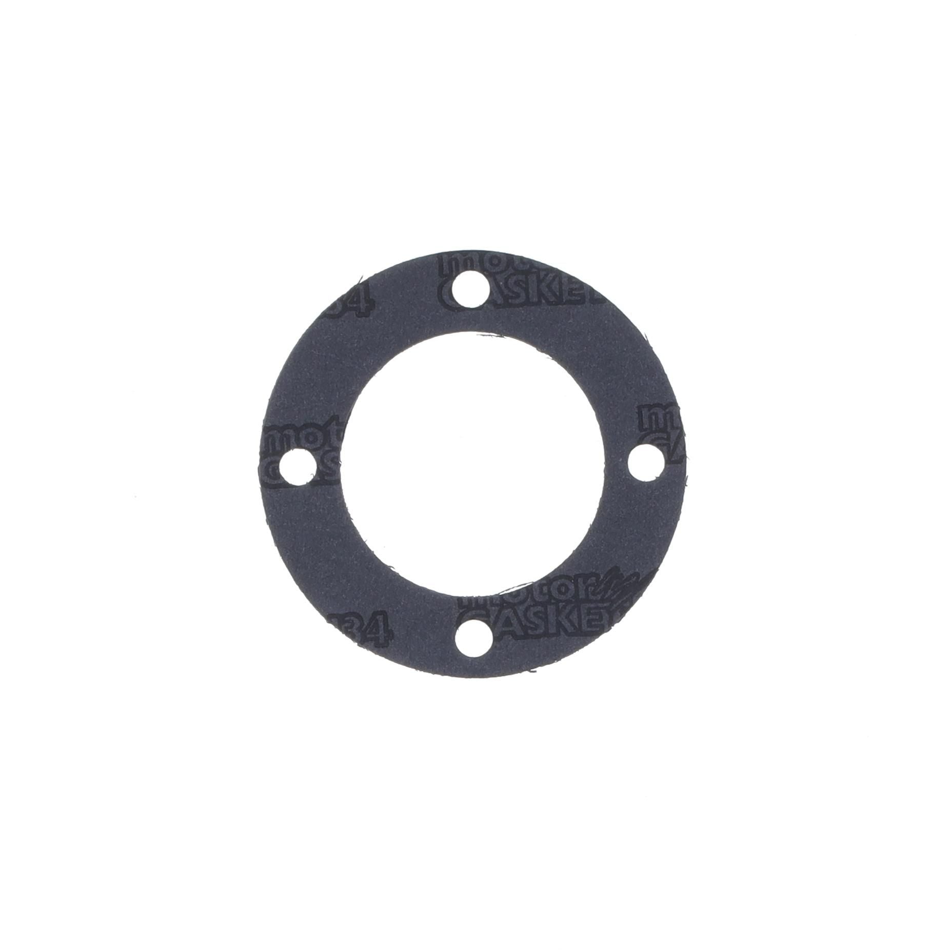 Athena Main Shaft Oil Seal Gasket S410195021003