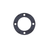 Athena Main Shaft Oil Seal Gasket S410195021003