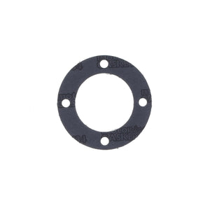 Athena Main Shaft Oil Seal Gasket S410195021003