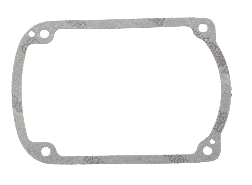 Athena Magneto Cover Gasket For Harley-Davidson Sportster XLCH 900 1958-1969