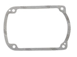 Athena Magneto Cover Gasket For Harley-Davidson Sportster XLCH 900 1958-1969