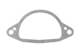 Athena Starter Housing Gasket S410195021005