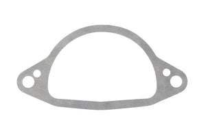 Athena Starter Housing Gasket S410195021005