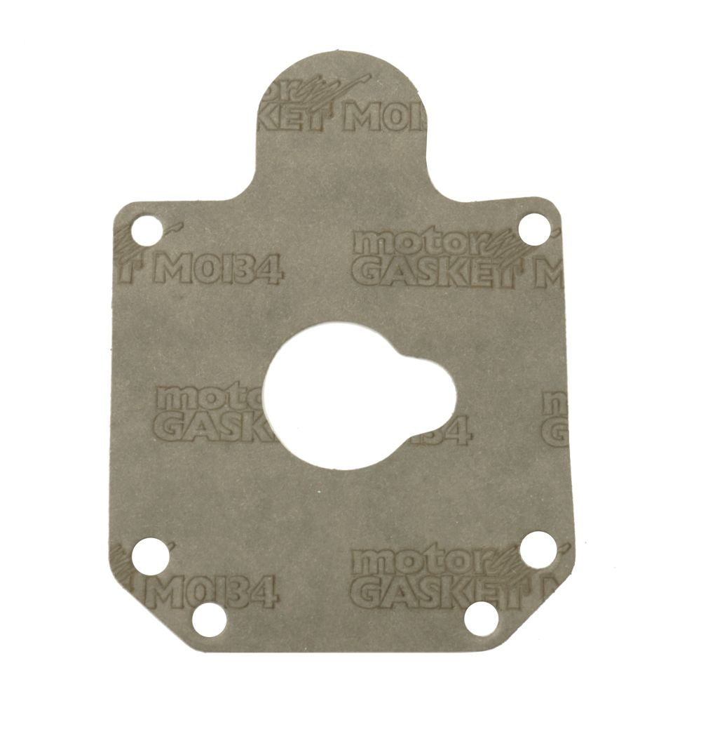Athena Float Bowl Gasket S410195021007