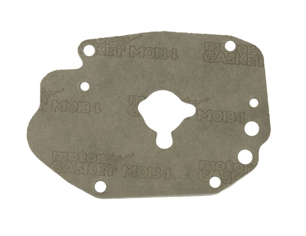 Athena Float Bowl Gasket S410195021008