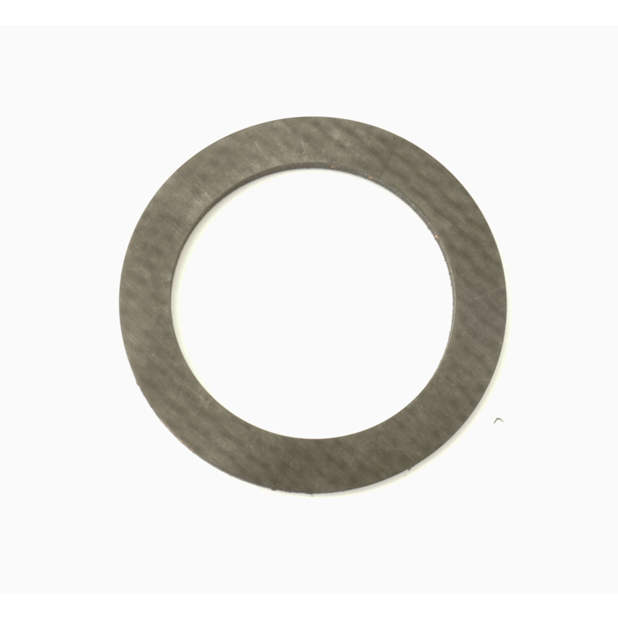 Athena Fuel and Oil Tank Cap Gasket S410195021013