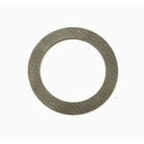 Athena Fuel and Oil Tank Cap Gasket S410195021013