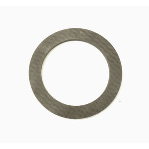 Athena Fuel and Oil Tank Cap Gasket S410195021013