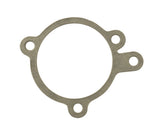 Athena Air Cleaner Gasket S&S Carburetors S410195021014