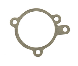 Athena Air Cleaner Gasket S&S Carburetors S410195021014
