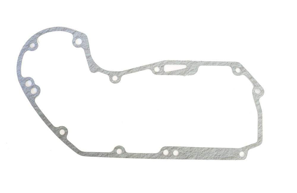 Athena Cam Cover Gasket S410195034001