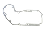 Athena Cam Cover Gasket S410195034001