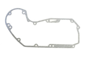 Athena Cam Cover Gasket S410195034001