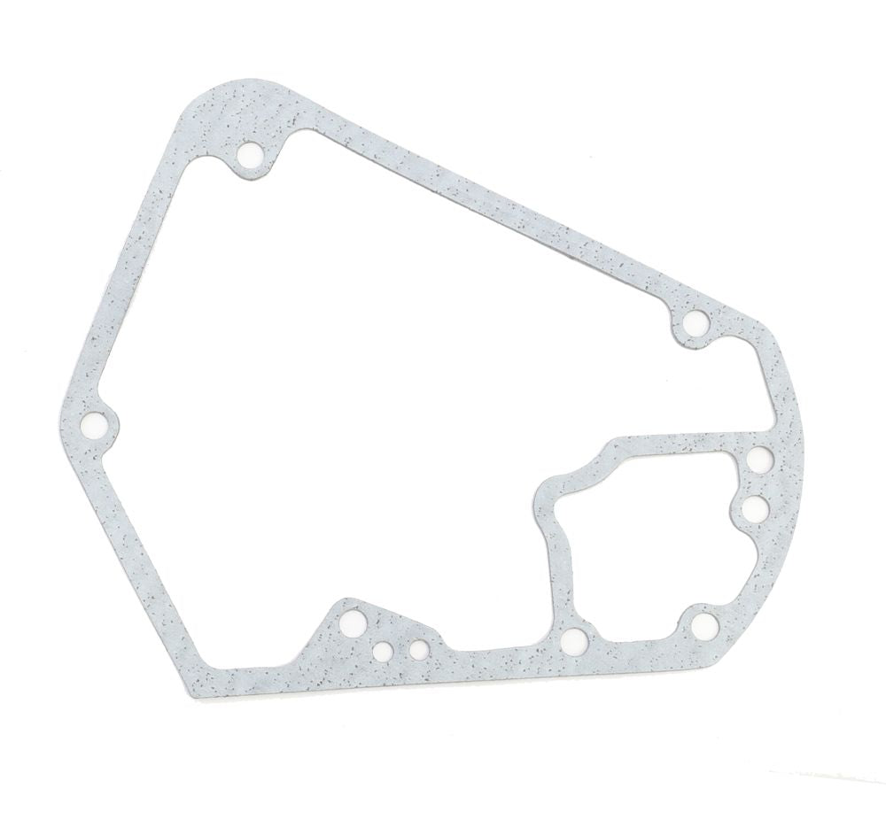 Athena Cam Gear Cover Gasket S410195034002