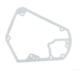 Athena Cam Gear Cover Gasket S410195034002