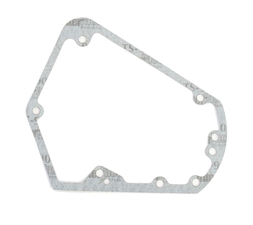 Athena Cam Gear Cover Gasket S410195034003