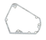 Athena Cam Gear Cover Gasket S410195034003