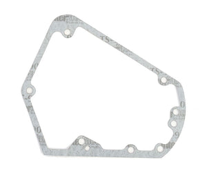 Athena Cam Gear Cover Gasket S410195034003