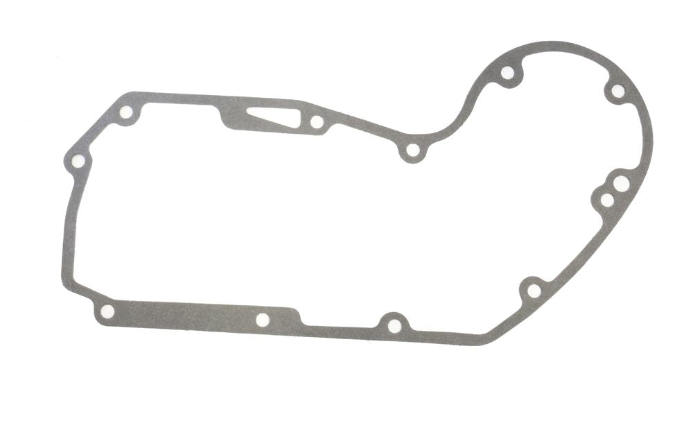 Athena Cam Cover Gasket S410195034004