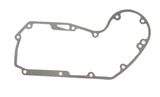 Athena Cam Cover Gasket S410195034004