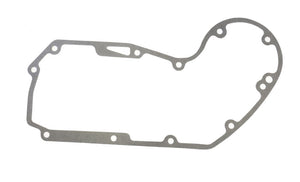 Athena Cam Cover Gasket S410195034004