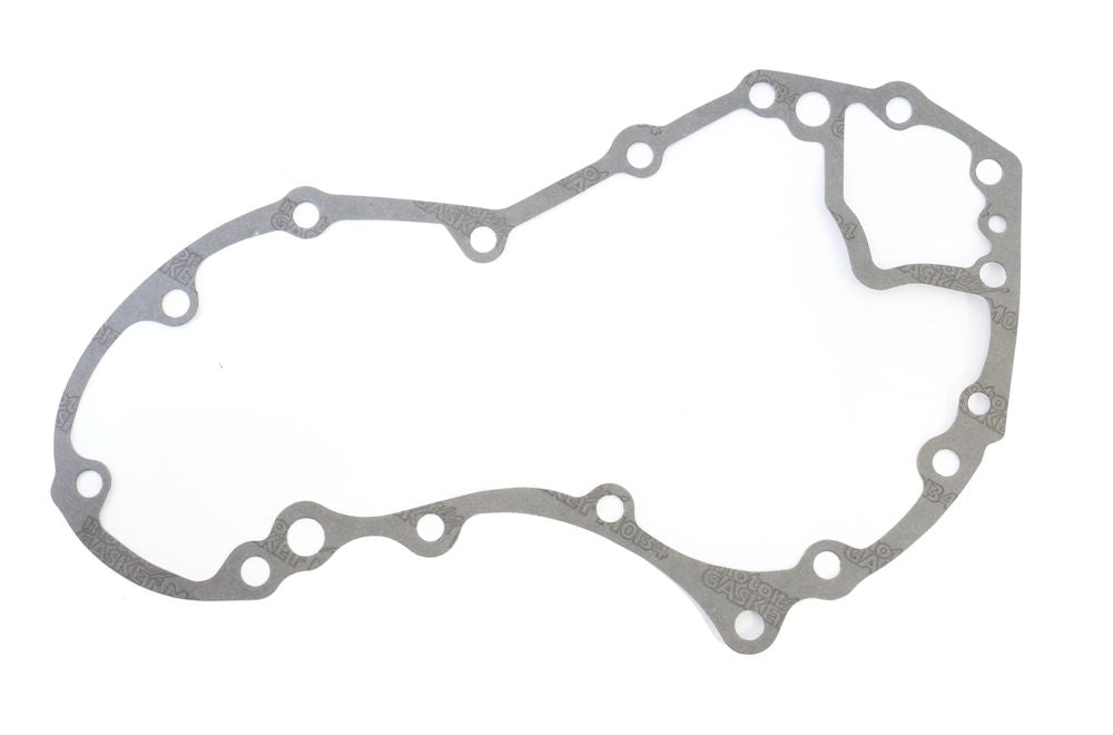 Athena Cam Cover Gasket S410195034005